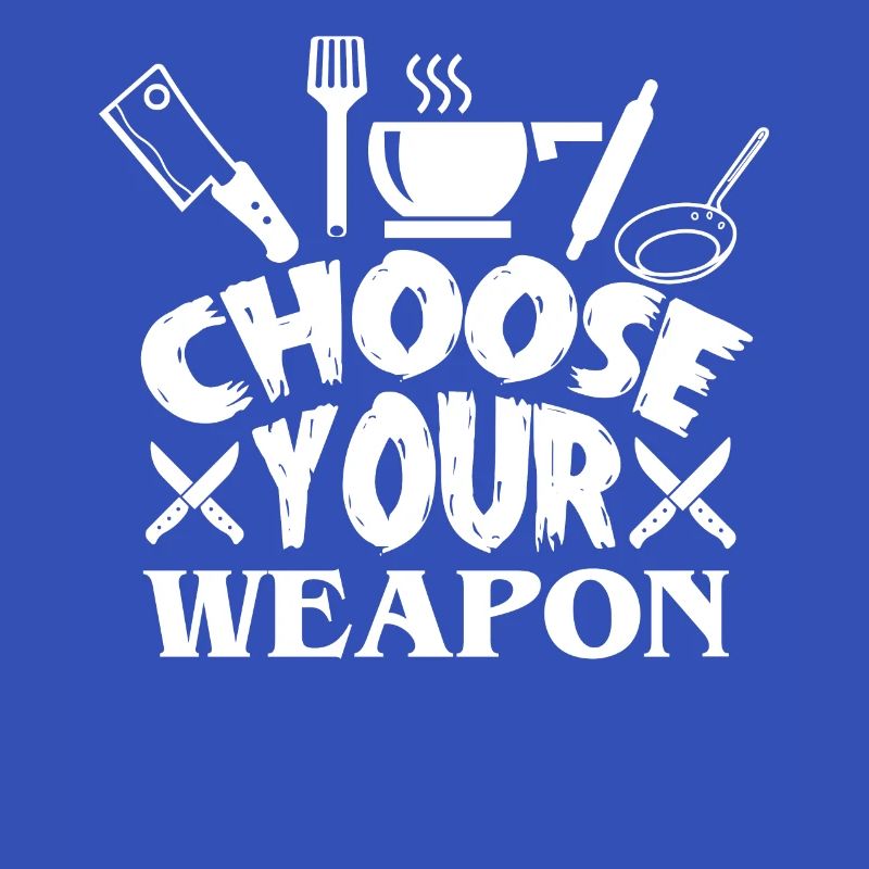 cuisine