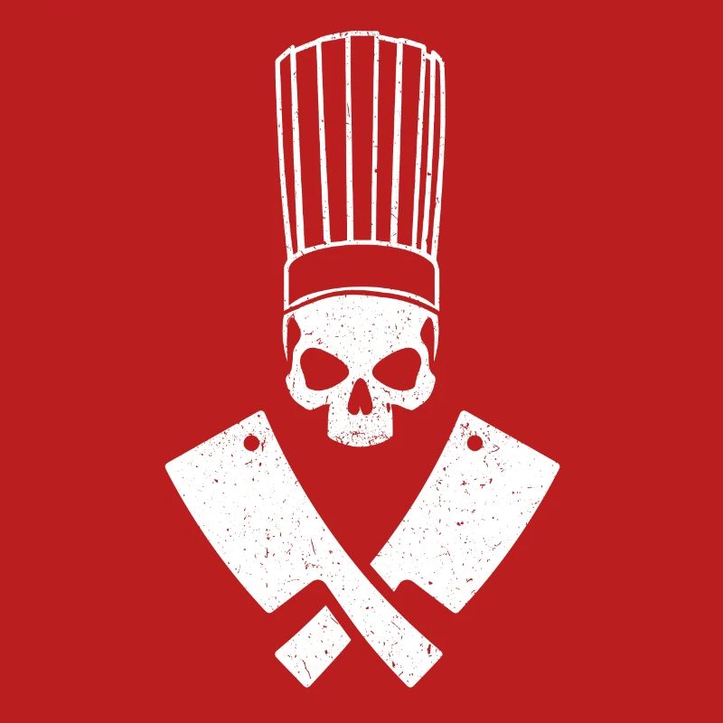 Kochen