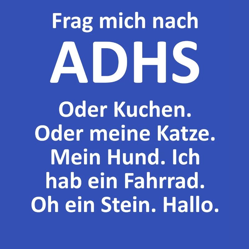 ADHS