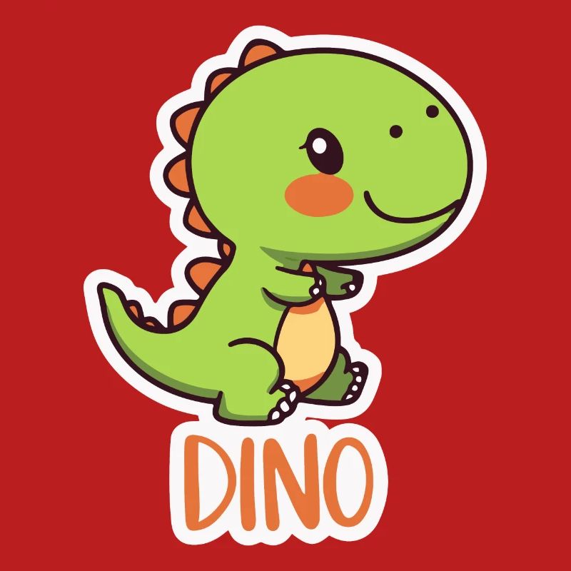 DINOSAUR