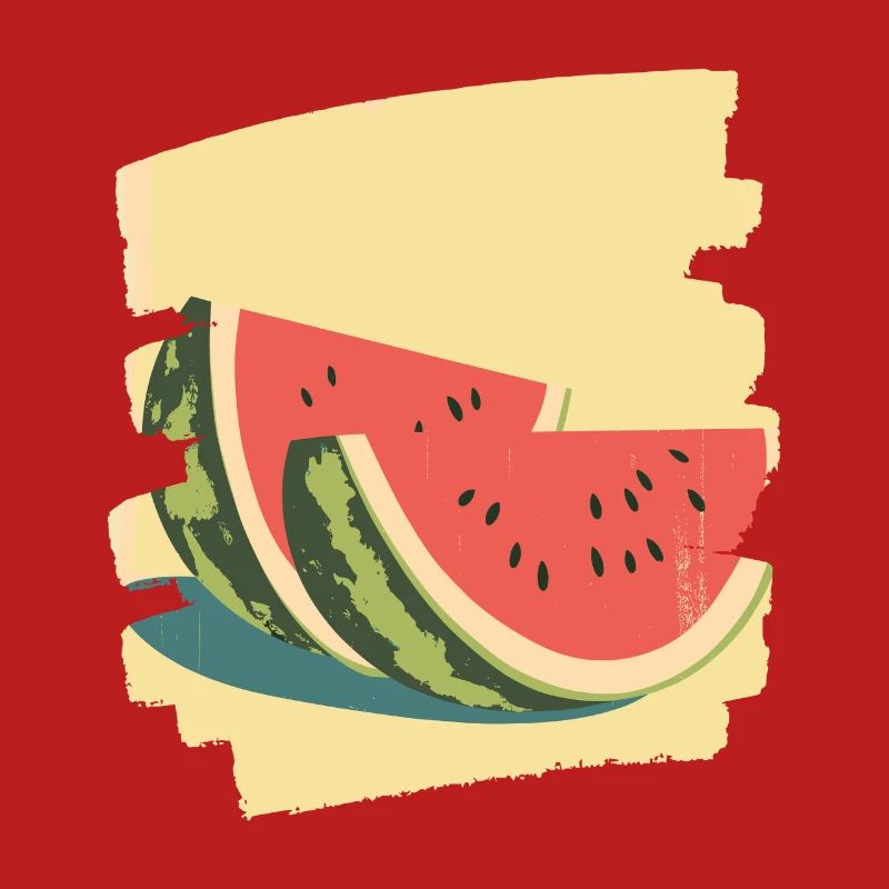 Pastèque