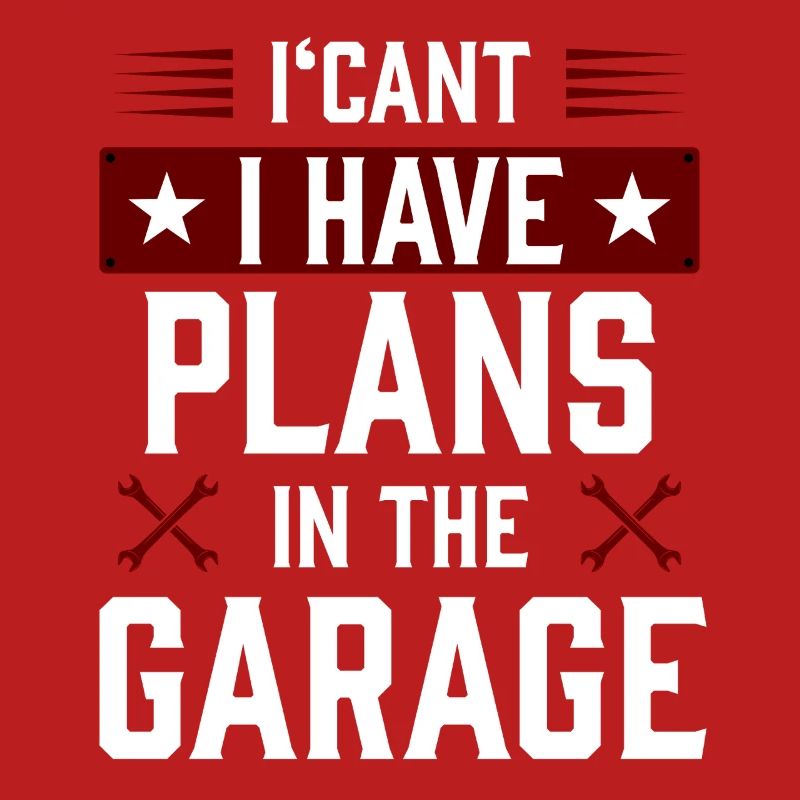 garage2 Plan de travail 1