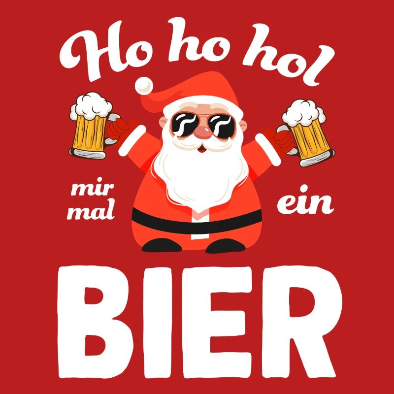 bier9 Zeichenfläche 1