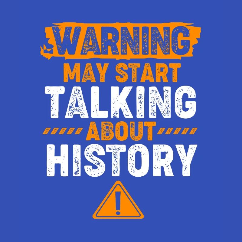 Historisch Historiker Geschichte