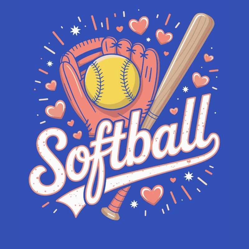 Softball
