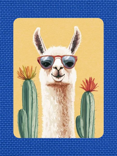 Lama