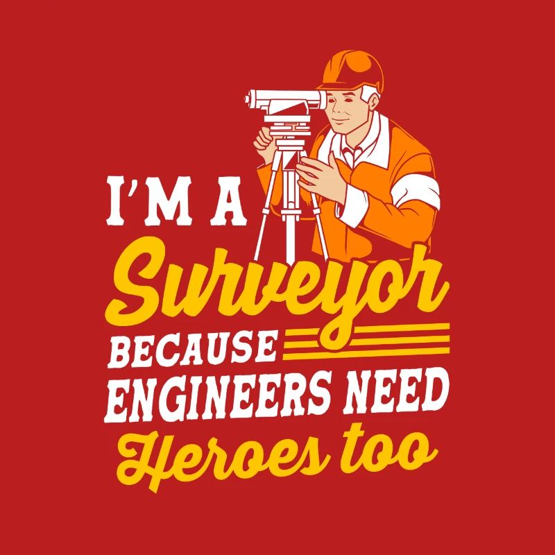 Surveyor