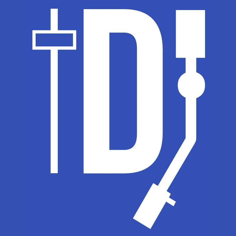 DJ - DEEJAY