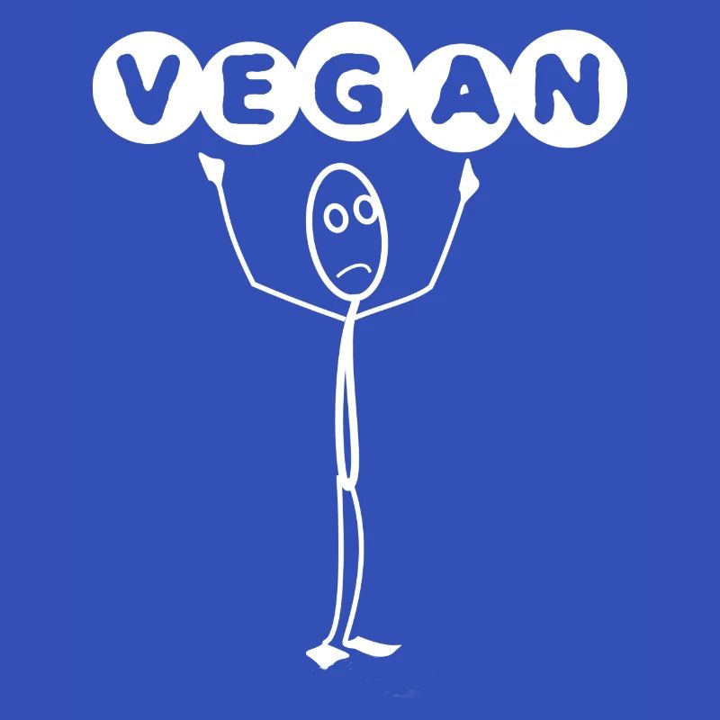 Vegan