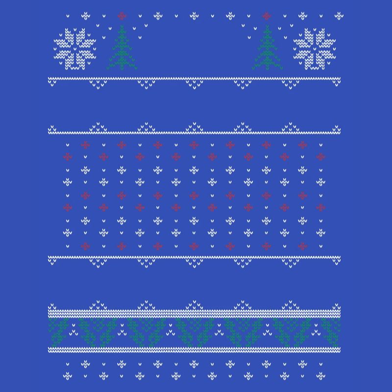 weihnachtlich