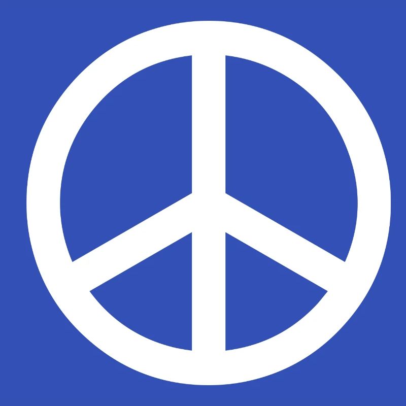 Peace