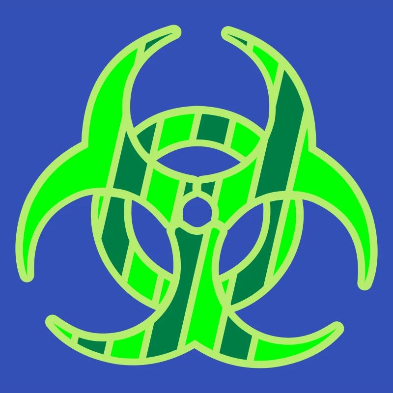 stripe_biohazard_3c