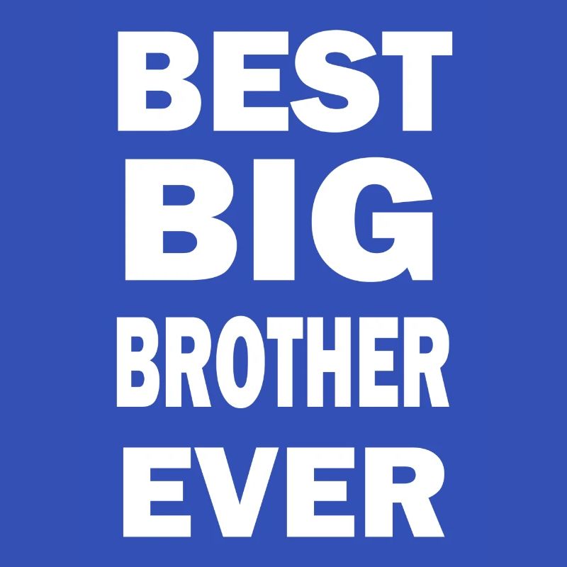 Bruder