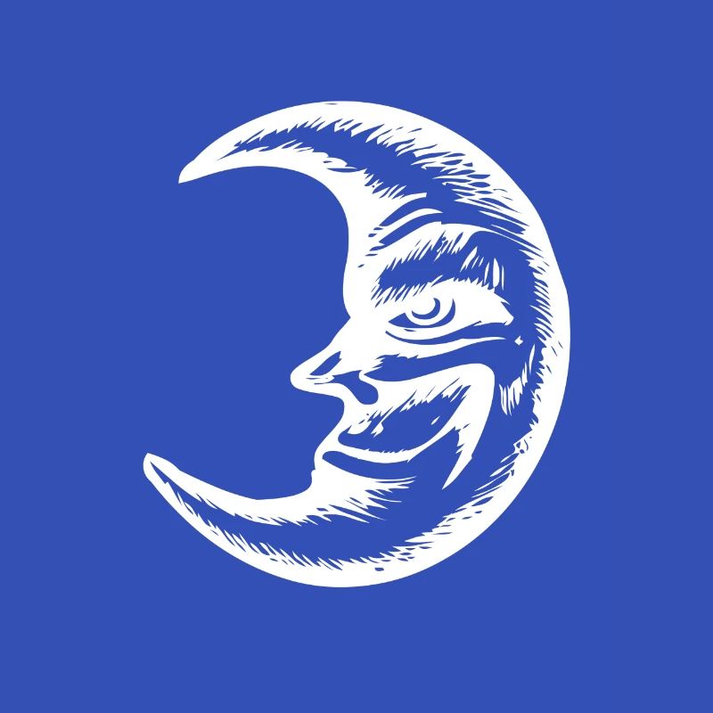La lune sait