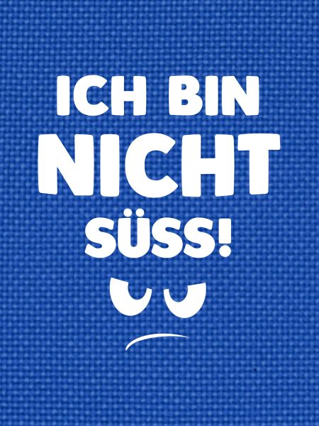 süss