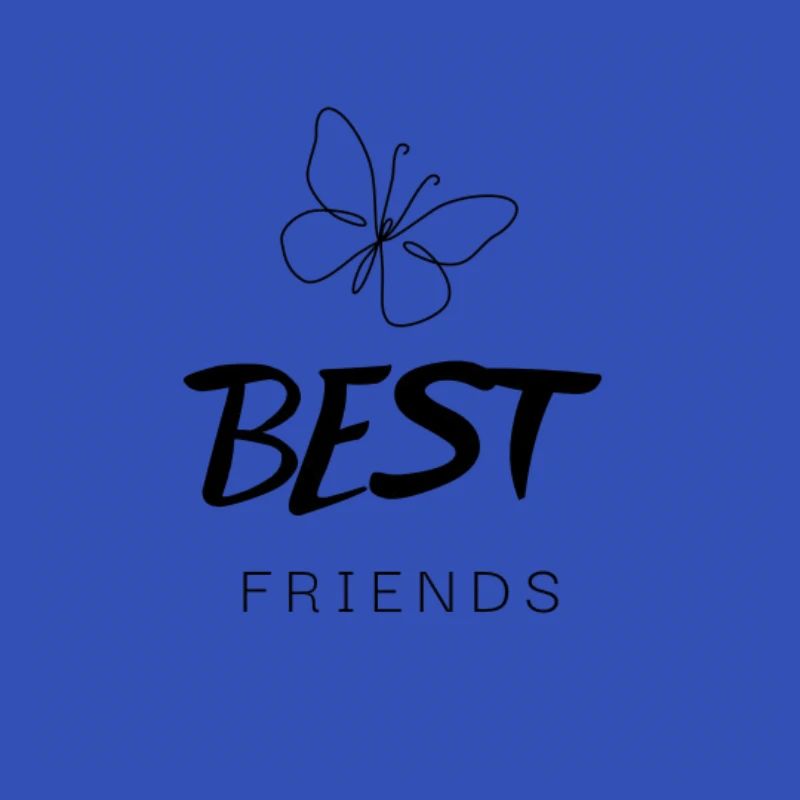 Beste Freunde