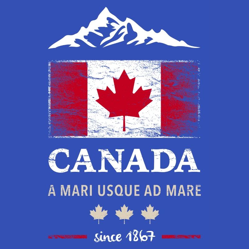 Canada, Ottawa, Maple Leaf Maple Leaf Canada Amérique