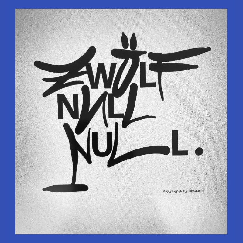 ZWÖLF_Null_Null