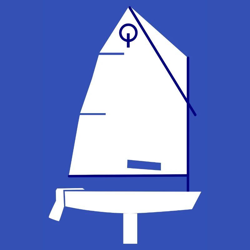 Opti DD