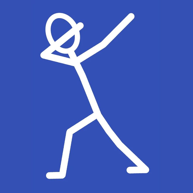 DAB DÄB Jubel Geschenkidee