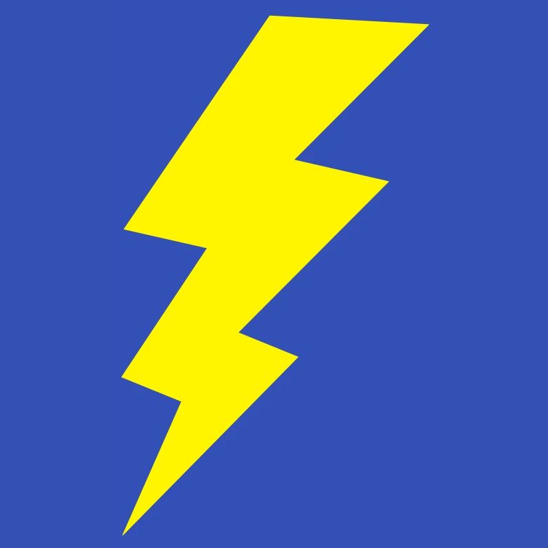 blitz