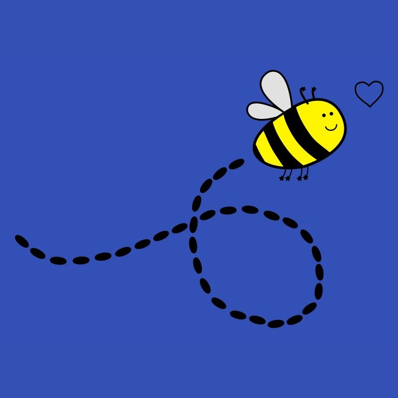flying_bee_in_love