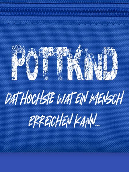 Ruhrpott Kind