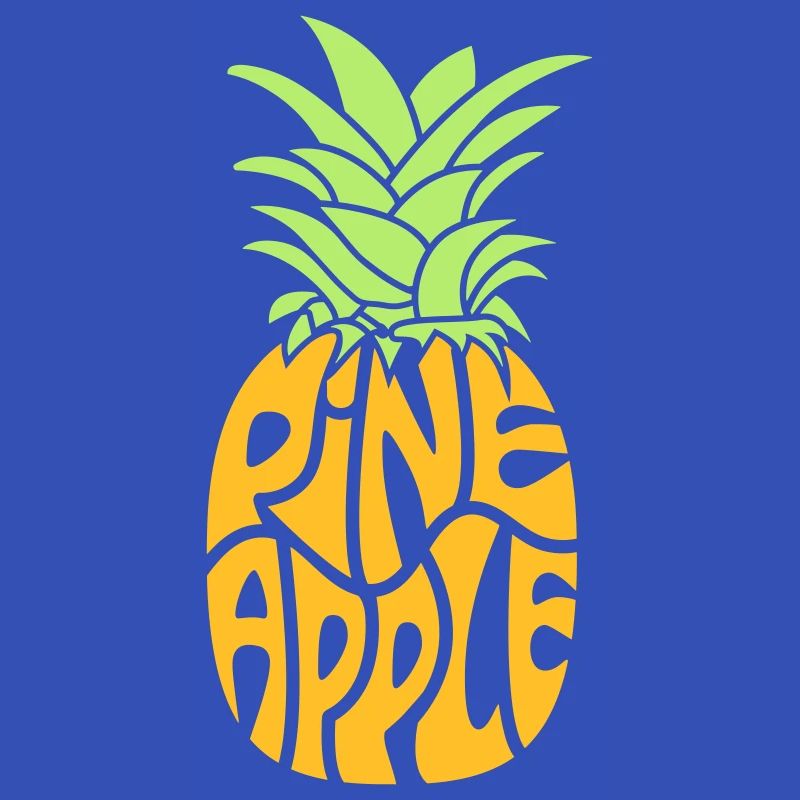 Ananas