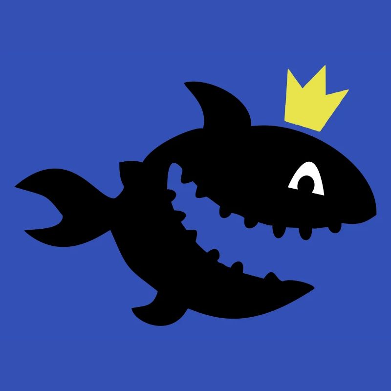 Hai