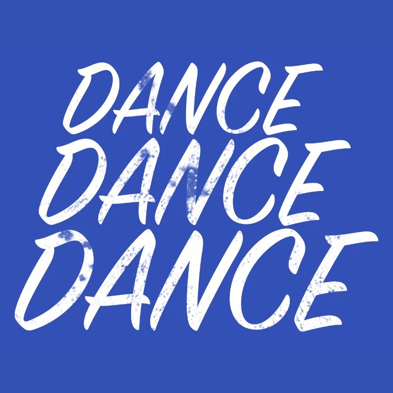DANSE DANSE DANSE