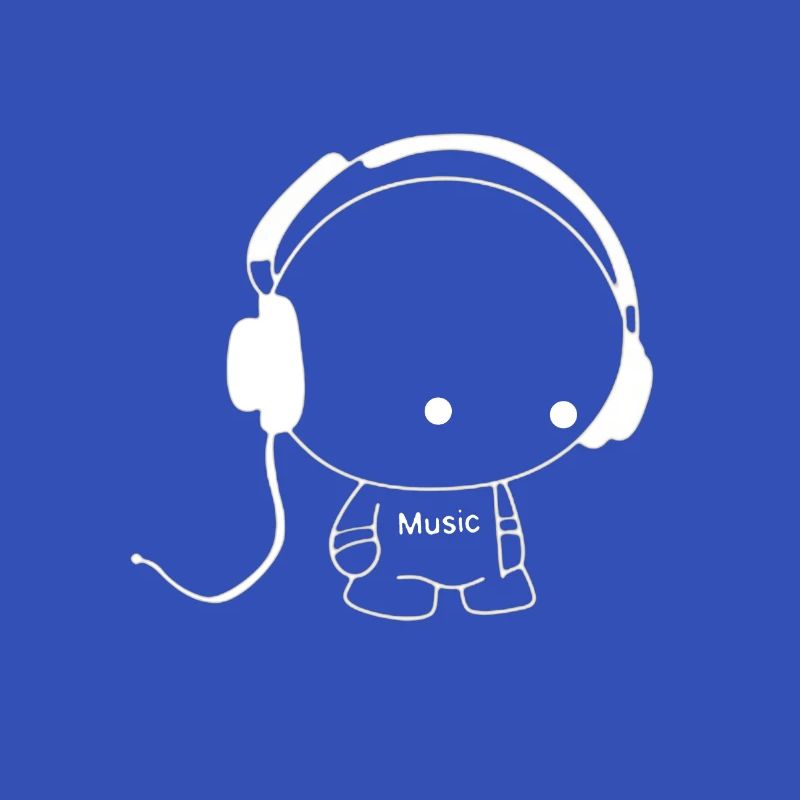 Music Men