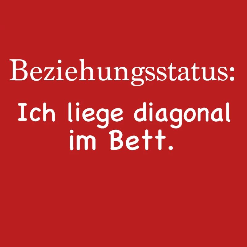 Statut relationnel