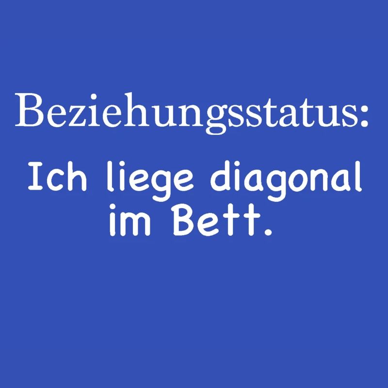 Statut relationnel
