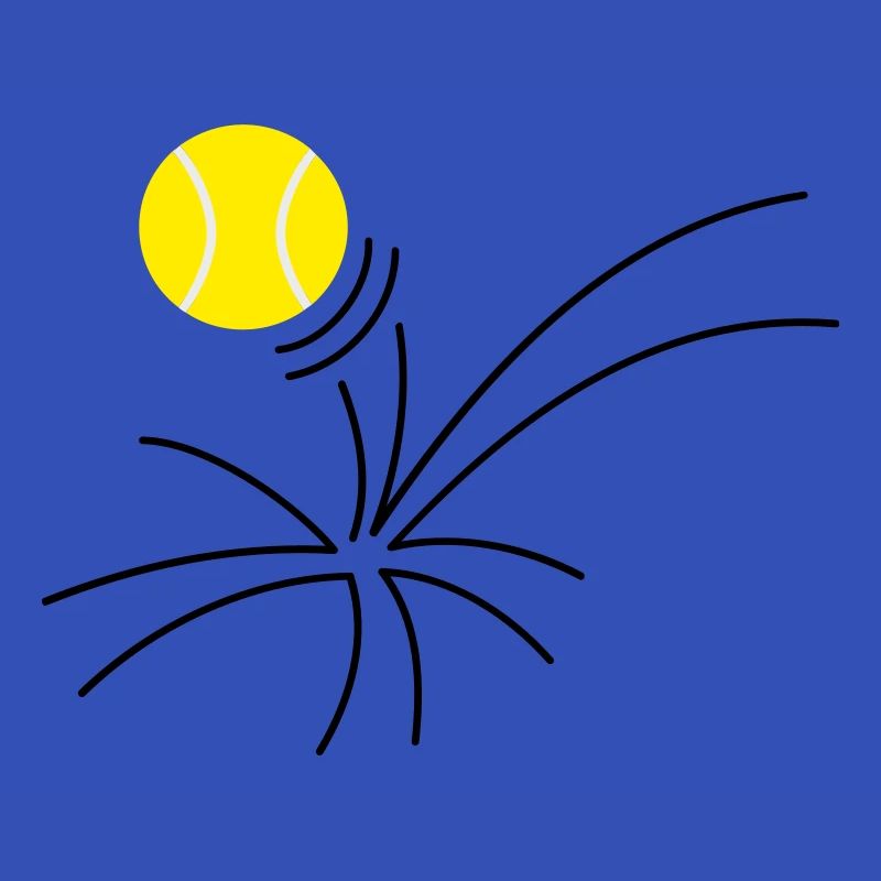 tennis as (3c)