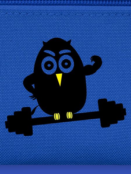 body_building_1