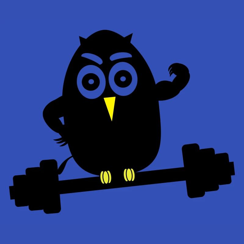 body_building_1