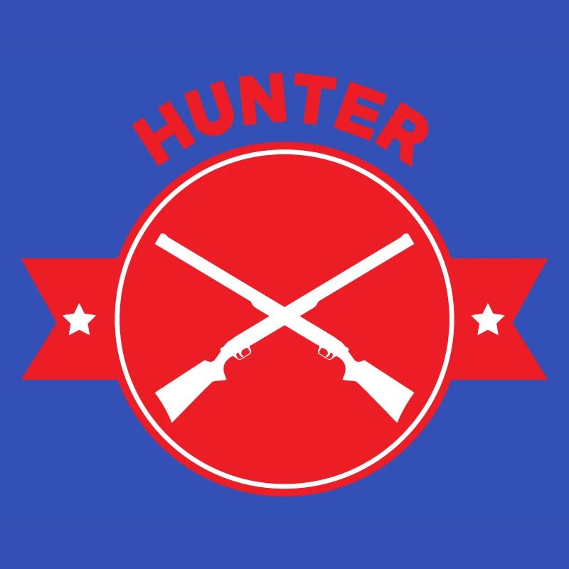 Jagd – Jäger