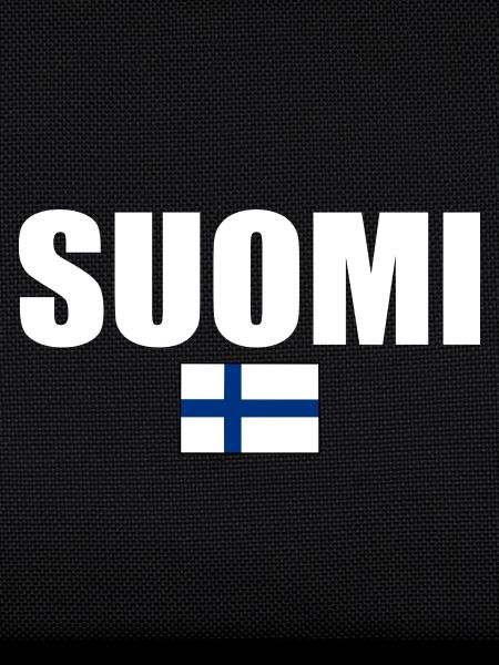 Suomi