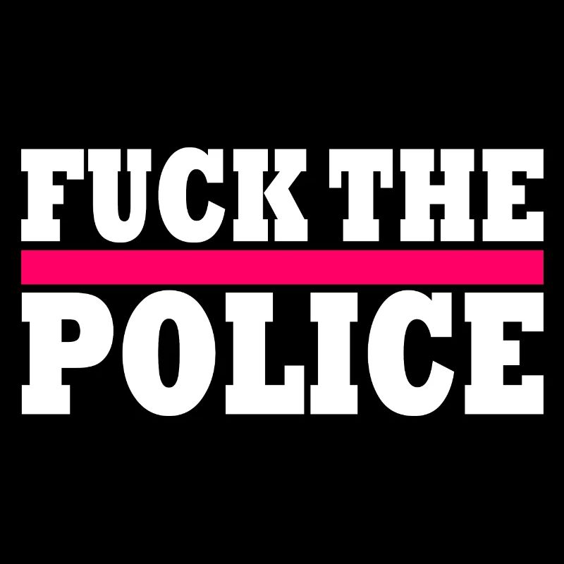 stop brutality