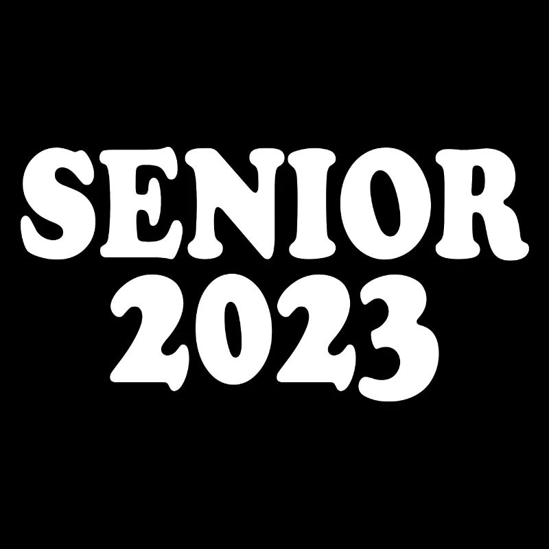 Senior 2023