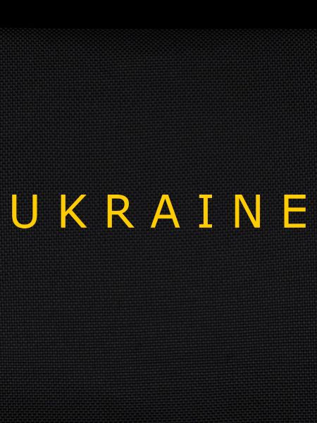 Ukraine