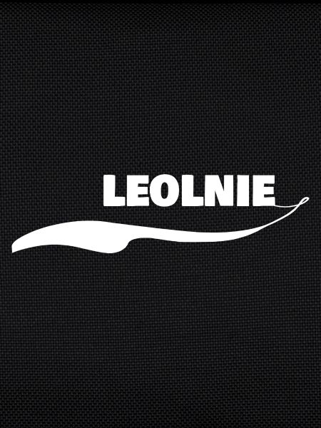Leonie