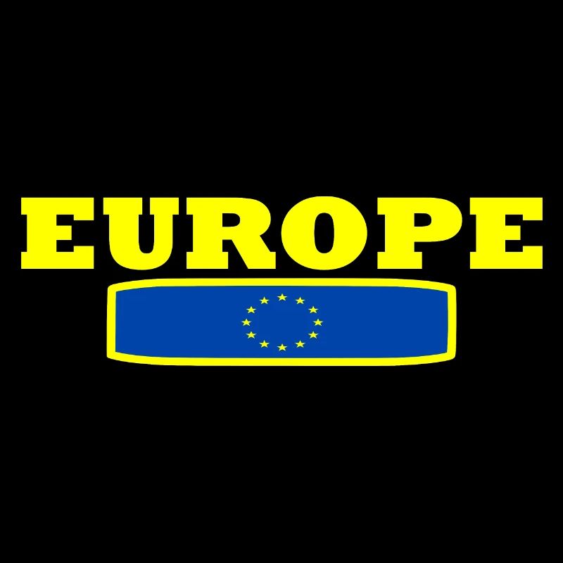 Europa