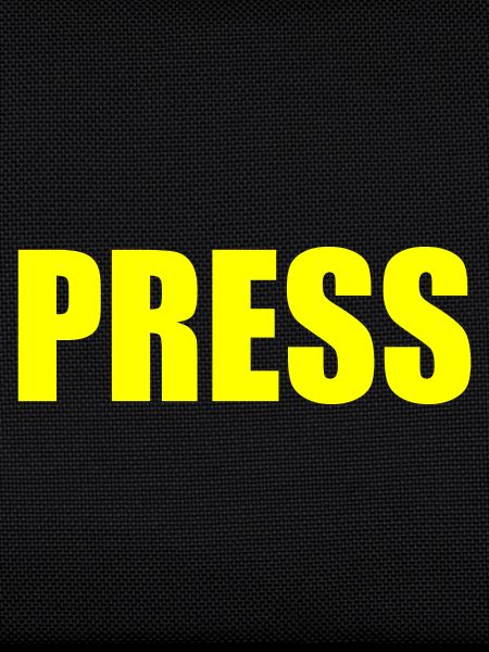 Press