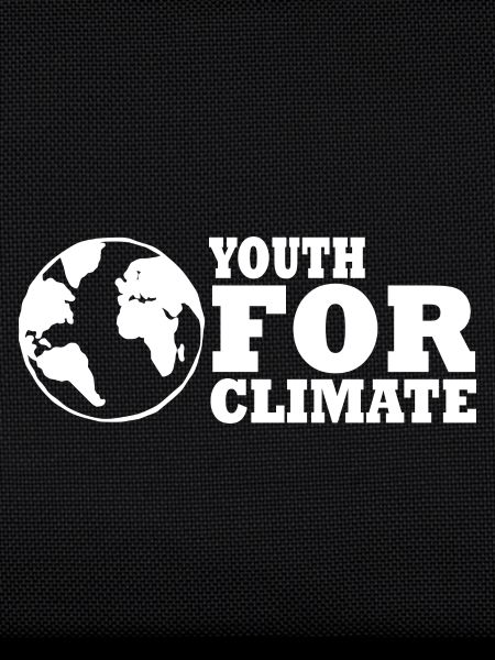 Youth for climate