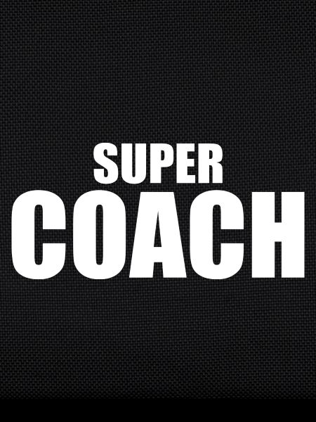 Coach