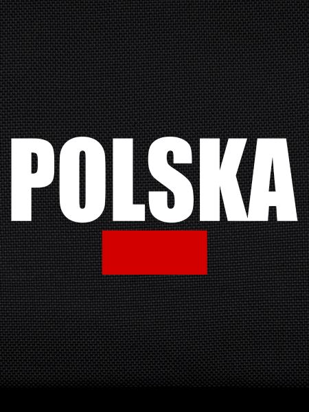 Poland