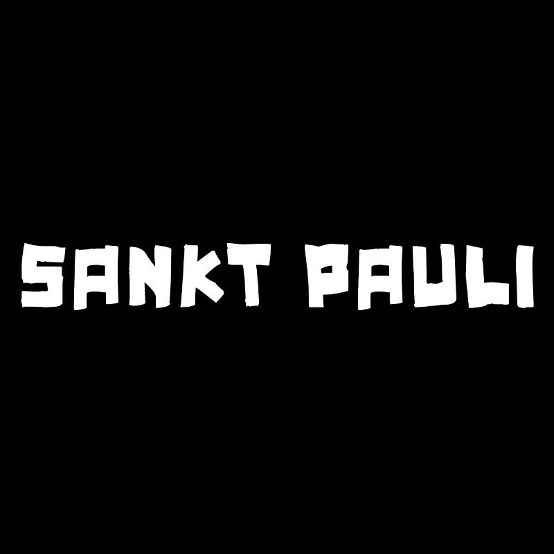 SANKT PAULI