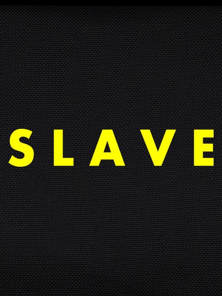 Slave