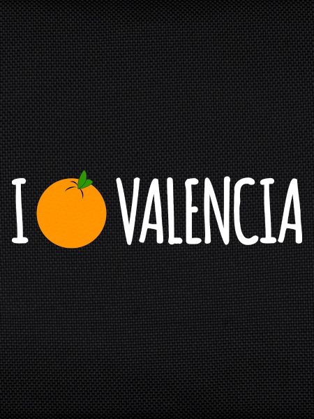 J’adore Valence